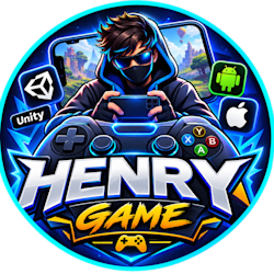 henrygamemaker