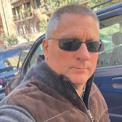 aichatbuilder