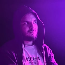 nicknamename