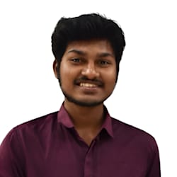 yuvasukuna