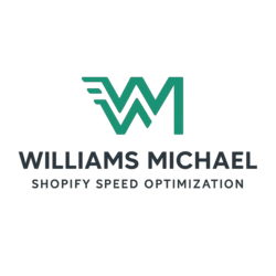 williams_micha0