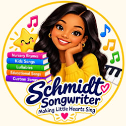 schmidtsong