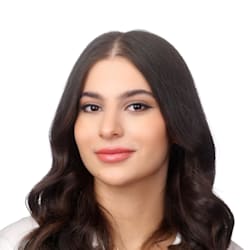 celina_shteiwi