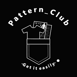 pattern_club