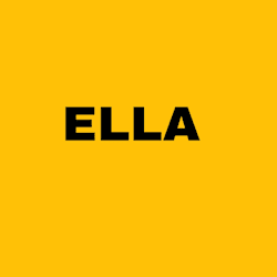 ellaa9722