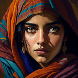 ai_omar