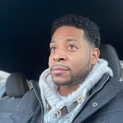 anthonymarshx