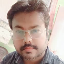 maheshdhavan