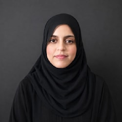 taskeen_seo