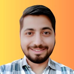 bilalpkfv