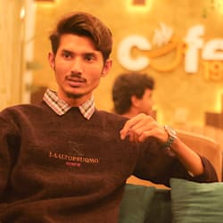 salmansahil333