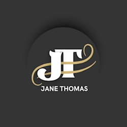 thom_jane