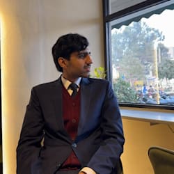 abdulqadeer153