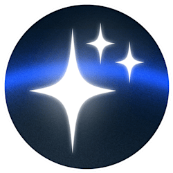 logo_design76
