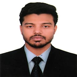 abdullah71141