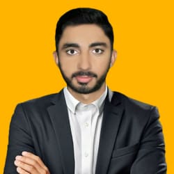 seoave01