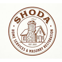 ottilieshields