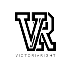victoriaright