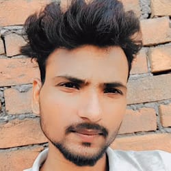 sach_00