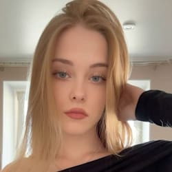 maryam_weimann