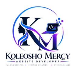koleosho_mercy