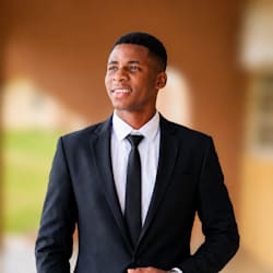 pierreandre2