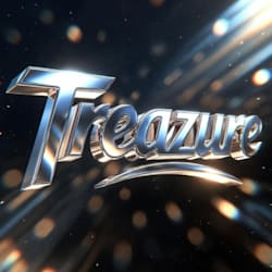 treazure_jah