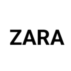 zahra1498