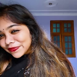 aastharawat27