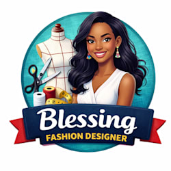 miss_blessing_