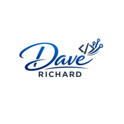 dave__richaard
