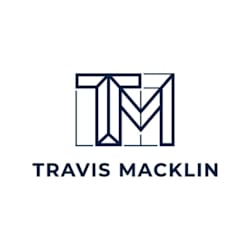 travis_mack