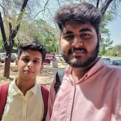 kartik_shantnu