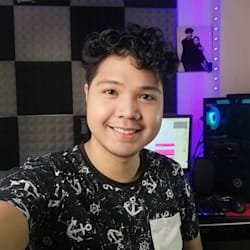 dennisph
