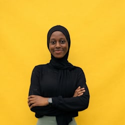 sophia6412