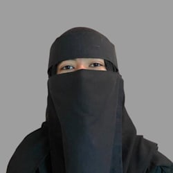 ayeshasiddiqa25