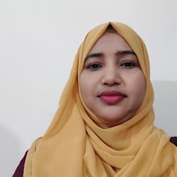 iamzasminjui