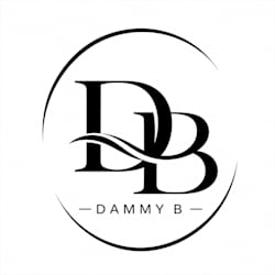 dammy_ban