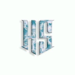 Fiverr profile picture for @helouani