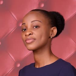 vikkypress
