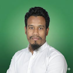 mahmudulhasanmu