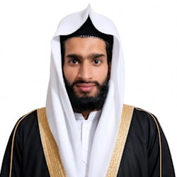 muhammadsaif583