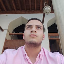 abdulrahman_azz