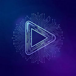 nomanvideoai