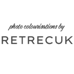 Gig Seller - retrecuk