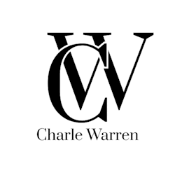 charlewarren