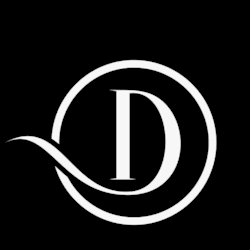doyinova