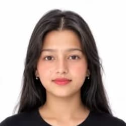 alihdaa16