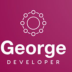 george_max04