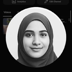 viqarfatim7